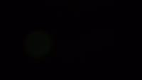 ☺